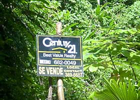 Century21